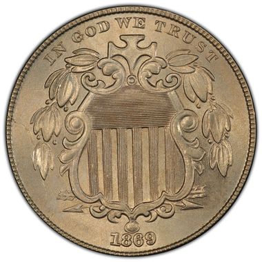 Cert 37677084 - Coin Image