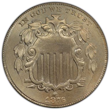 Cert 37677086 - Coin Image