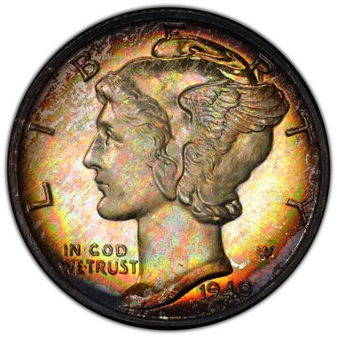 Cert 37679058 - Coin Image