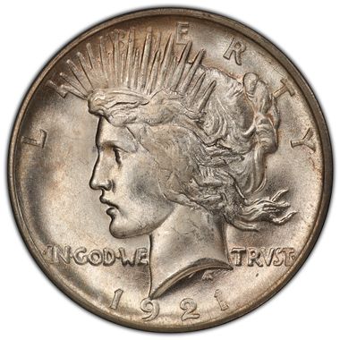 Cert 37679228 - Coin Image