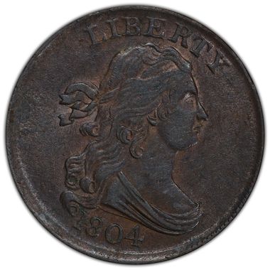 Cert 37679581 - Coin Image