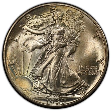 Cert 37681364 - Coin Image