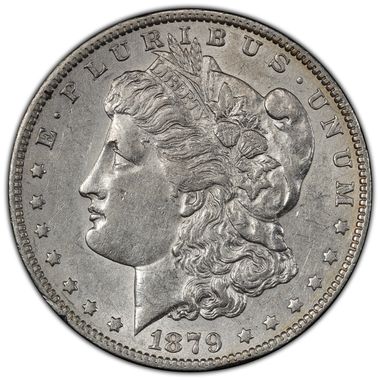 Cert 37682607 - Coin Image