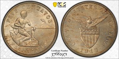 1918-S/S 5C Allen-4.08aa N1