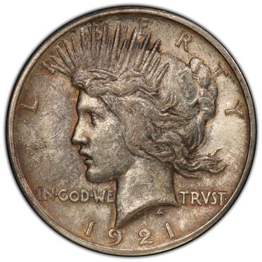 Cert 37683115 - Coin Image