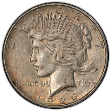 Cert 37683119 - Coin Image