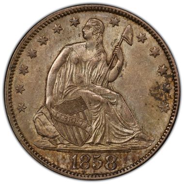 Cert 37683207 - Coin Image