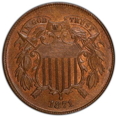 Cert 37683248 - Coin Image