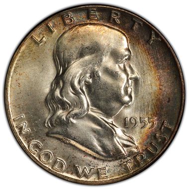 Cert 37684411 - Coin Image