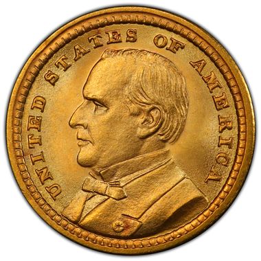 Cert 37684452 - Coin Image