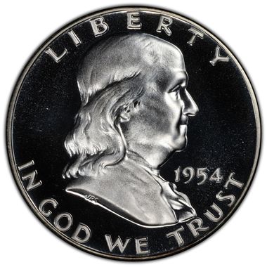 Cert 37684459 - Coin Image