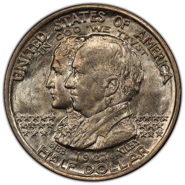 Cert 37684799 - Coin Image