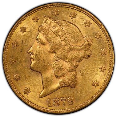 Cert 37685191 - Coin Image