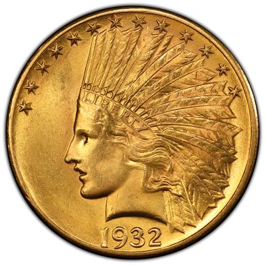 Cert 37685204 - Coin Image