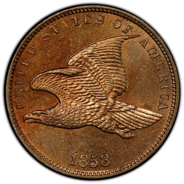 Cert 37685308 - Coin Image