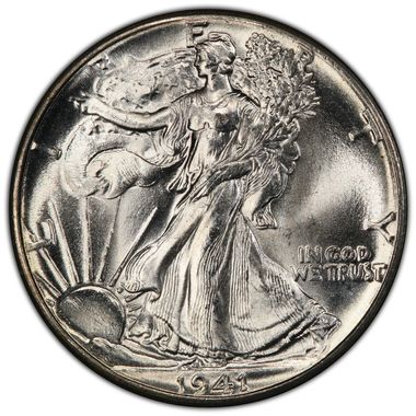 Cert 37685381 - Coin Image