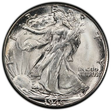 Cert 37685399 - Coin Image