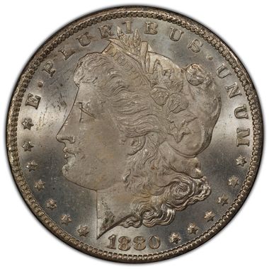 Cert 37687366 - Coin Image