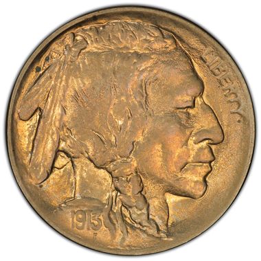 Cert 37689317 - Coin Image
