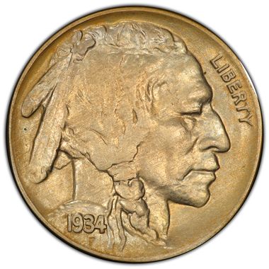 Cert 37689318 - Coin Image