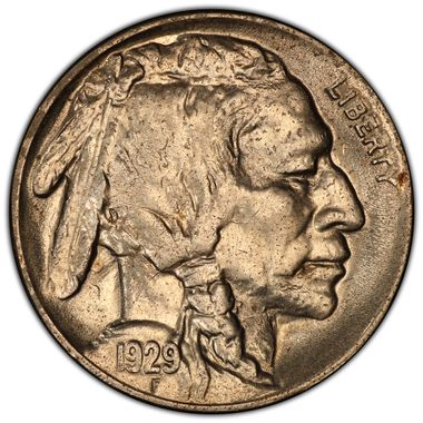 Cert 37689564 - Coin Image