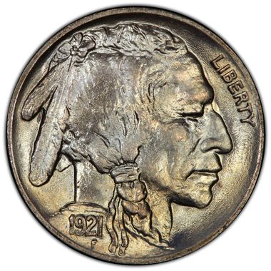 Cert 37689567 - Coin Image