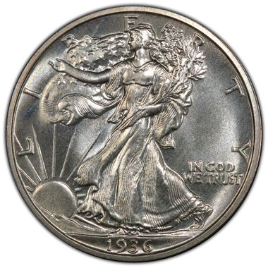 Cert 37689569 - Coin Image