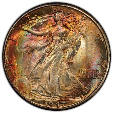 Cert 37689570 - Coin Image