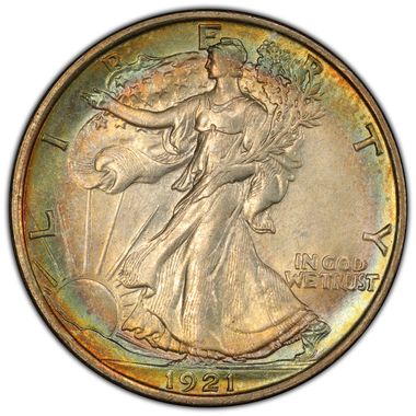 Cert 37689652 - Coin Image