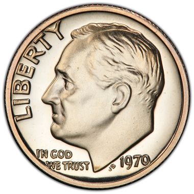 Cert 37689871 - Coin Image