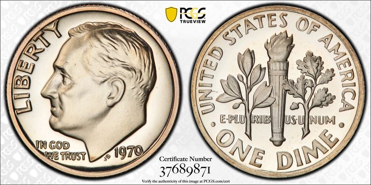 Cert 37689871 - Coin Image