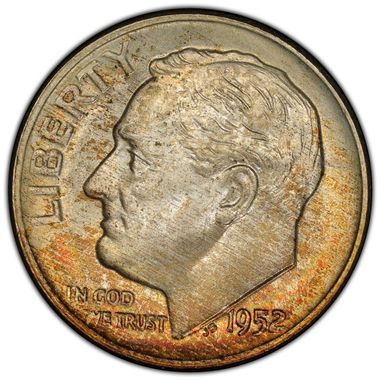 Cert 37690186 - Coin Image