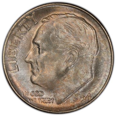 Cert 37690189 - Coin Image