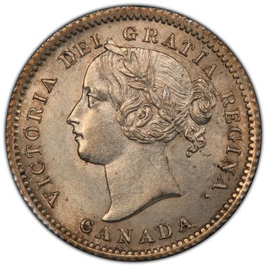 Cert 37690191 - Coin Image