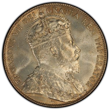 Cert 37690194 - Coin Image