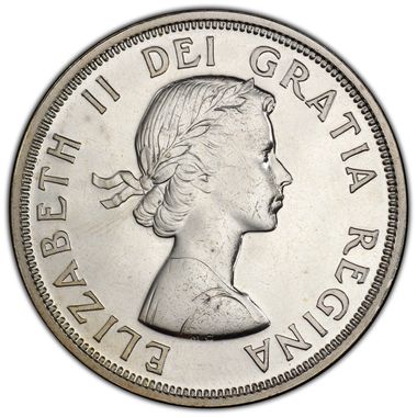 Cert 37690325 - Coin Image