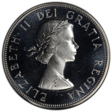 Cert 37690326 - Coin Image