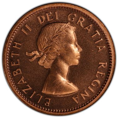 Cert 37690330 - Coin Image