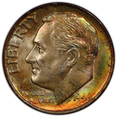 Cert 37690398 - Coin Image