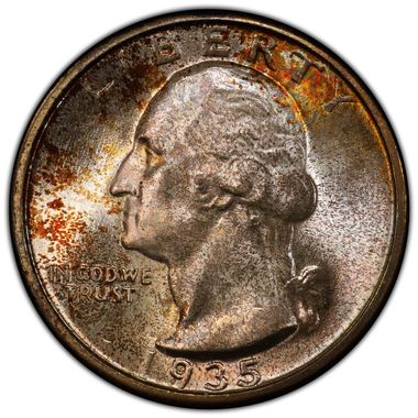 Cert 37690693 - Coin Image