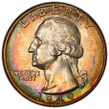 Cert 37690694 - Coin Image