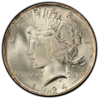Cert 37690712 - Coin Image