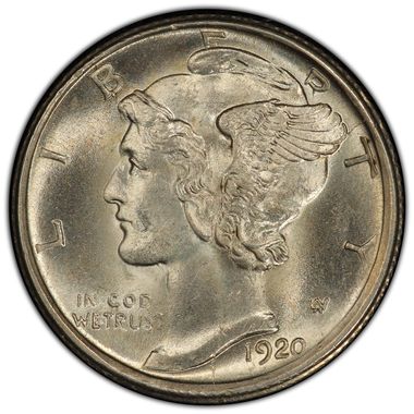 Cert 37690831 - Coin Image