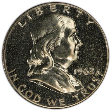 Cert 37690837 - Coin Image