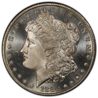 Cert 37691269 - Coin Image