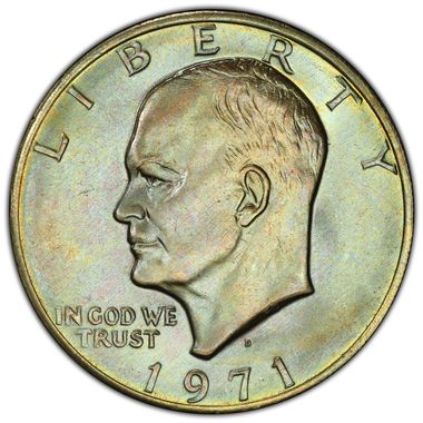 Cert 37691280 - Coin Image