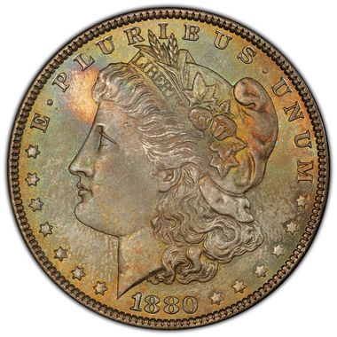 Cert 37691305 - Coin Image