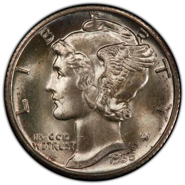 Cert 37691468 - Coin Image