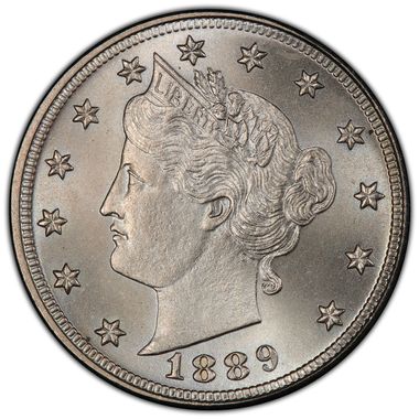 Cert 37691505 - Coin Image