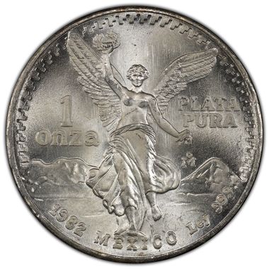 Cert 37691554 - Coin Image